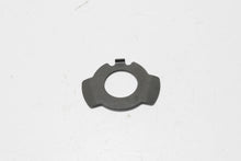 Carica l&#39;immagine nel visualizzatore di Gallery, RONDELLA DI SICUREZZA XT 600