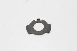 RONDELLA DI SICUREZZA XT 600