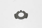 RONDELLA DI SICUREZZA INGRANAGGIO PRIMARIO ORIGINALE XT 600 E-K-Z TENERE