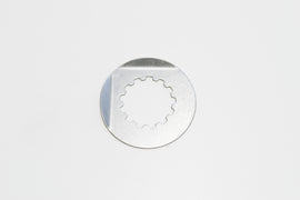 RONDELLA DI SICUREZZA YZF-R6/FZ6