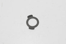 Carica l&#39;immagine nel visualizzatore di Gallery, RONDELLA DI SICUREZZA INGRA. CAMBIO