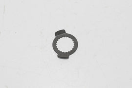 RONDELLA DI SICUREZZA INGRA. CAMBIO