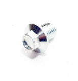 TAPPO FILETTATO ORIGINALE MAJESTY 400/T-MAX 500