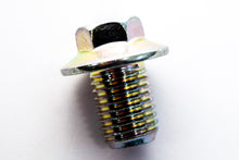 Carica l&#39;immagine nel visualizzatore di Gallery, TAPPO A VITE YZF 320 1519