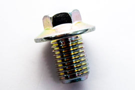 TAPPO A VITE YZF 320 1519