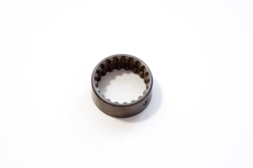CUSCINETTO A RULLI CAMBIO YZ250F /WR250F