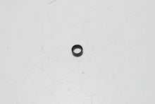 Carica l&#39;immagine nel visualizzatore di Gallery, GUARNIZIONE CARTER MOTORE XT 600 E-K-Z