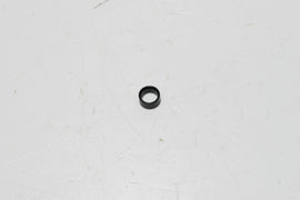 GUARNIZIONE CARTER MOTORE XT 600 E-K-Z