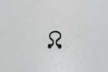 Carica l&#39;immagine nel visualizzatore di Gallery, FERMACAVO YZF-R 125 08-18