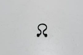 FERMACAVO YZF-R 125 08-18