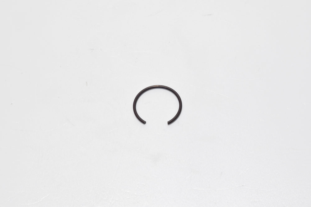 ANELLO SPINOTTO MAJESTY 250