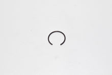 Carica l&#39;immagine nel visualizzatore di Gallery, ANELLO SPINOTTO MAJESTY 250