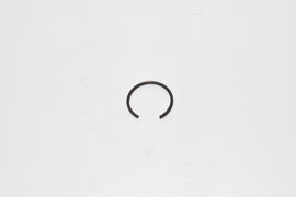 ANELLO SPINOTTO MAJESTY 250