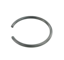 ANELLO SPINOTTO X-MAX 250 05-16