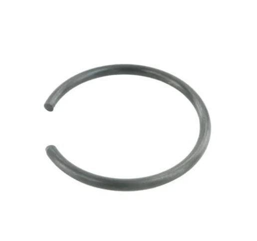 ANELLO SPINOTTO X-MAX 250 05-16