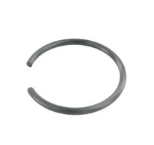 Carica l&#39;immagine nel visualizzatore di Gallery, ANELLO SPINOTTO X-MAX 250 05-16