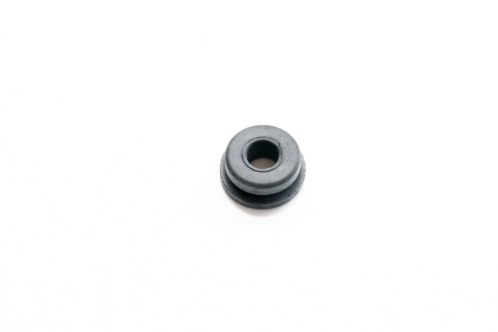 ANELLO IN GOMMA VASO ESPANSIONE YAMAHA