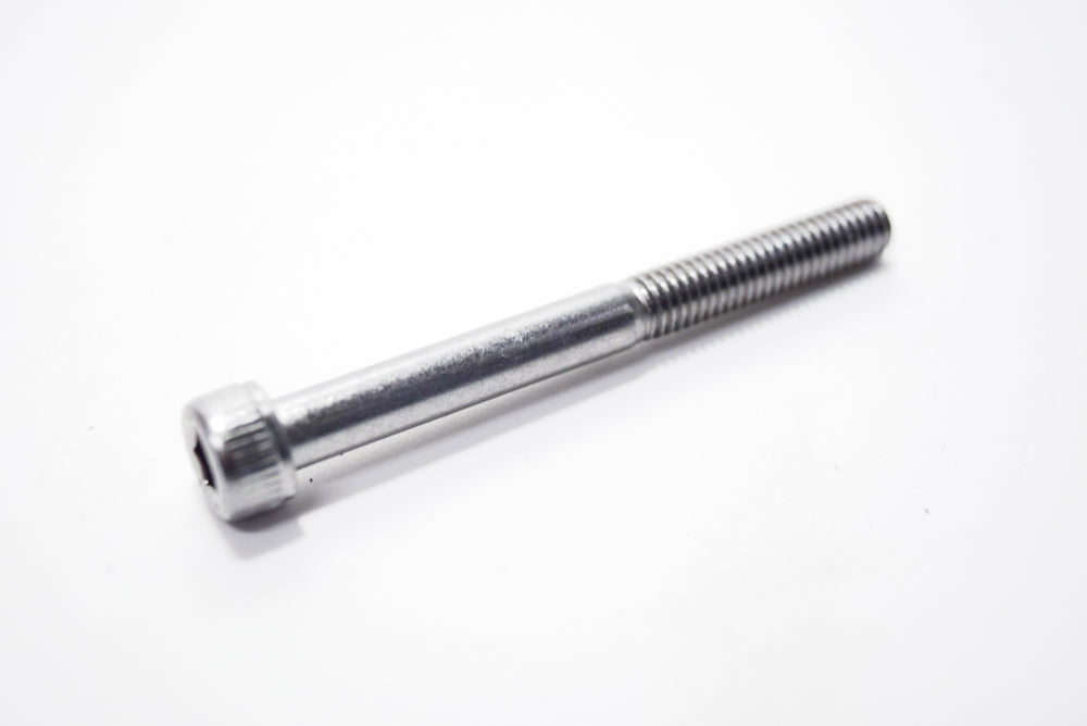 BULLONE (3JB)