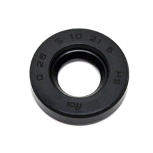 Carica l&#39;immagine nel visualizzatore di Gallery, PARAOLIO POMPA ACQUA MAJESTY/X-MAX 250