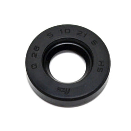 PARAOLIO POMPA ACQUA MAJESTY/X-MAX 250