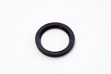 Carica l&#39;immagine nel visualizzatore di Gallery, PARAOLIO FRIZIONE MAJESTY 250