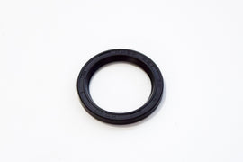 PARAOLIO FRIZIONE MAJESTY 250