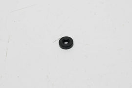 PARAOLIO (5Y1) RINVIO CONTAGIRI