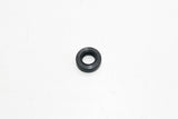 PARAOLIO SD 12-22-5 HS SELETTORE CAMBIO ORIGINALE YAMAHA R6 / YZ