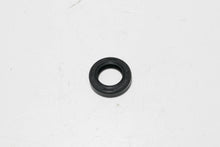 Carica l&#39;immagine nel visualizzatore di Gallery, PARAOLIO FRIZIONE XT-TT 600