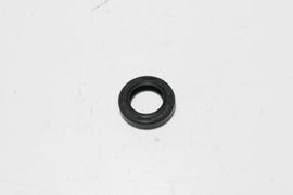 PARAOLIO FRIZIONE XT-TT 600