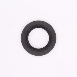 PARAOLIO CAMBIO XT 600 E/TT 600