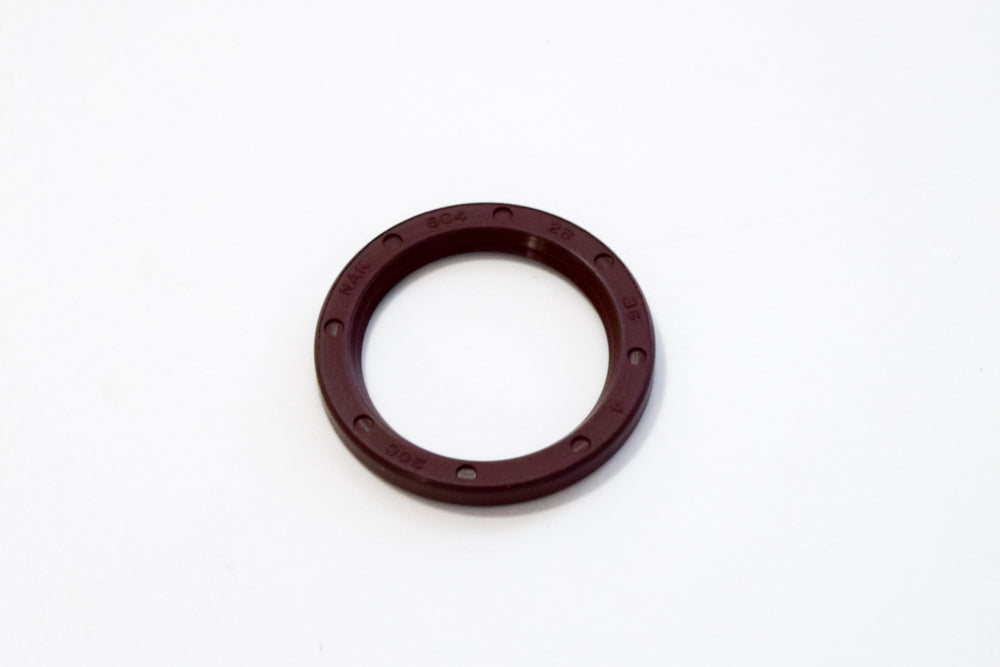 PARAOLIO (SD-35-62-6 HS)
