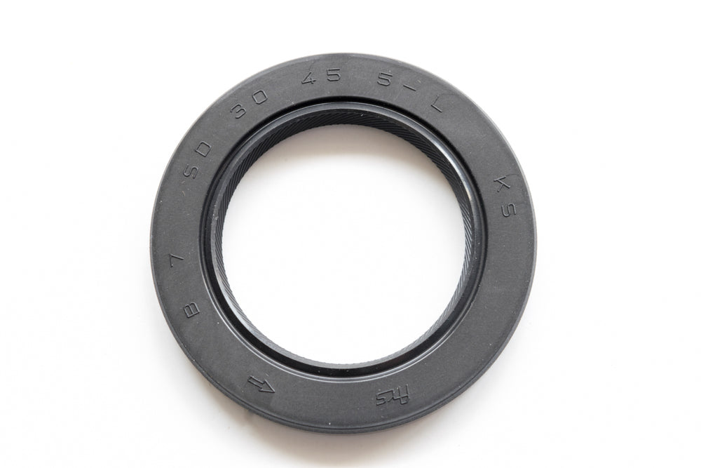 PARAOLIO LATO VARIATOR 30-45-5 X-MAX 250