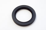 PARAOLIO CARTER 35X62X6 T-MAX 500 2001>2011