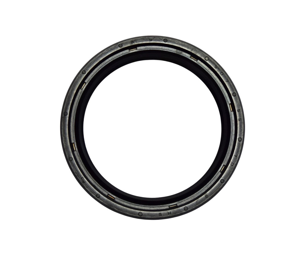 PARAOLIO CARTER 35X62X6 TMAX 500 01-11