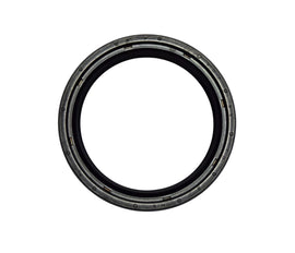 PARAOLIO CARTER 35X62X6 TMAX 500 01-11