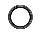 PARAOLIO CARTER 35X62X6 TMAX 500 DAL 2001 AL 2011