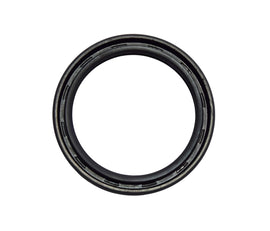 PARAOLIO CARTER 35X62X6 TMAX 500 01-11