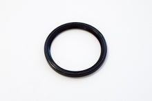 Carica l&#39;immagine nel visualizzatore di Gallery, PARAOLIO