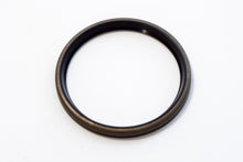 Carica l&#39;immagine nel visualizzatore di Gallery, PARAOLIO GRUPPO PULEGGIA 2A XMAX 125