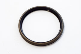 PARAOLIO GRUPPO PULEGGIA 2A XMAX 125