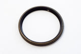 PARAOLIO PULEGGIA SECONDARIA MOBILE ORIGINALE X-MAX/MAJESTY 125-250