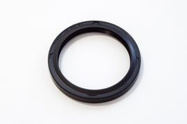 PARAOLIO 45X56X6 CARTER T-MAX 500 0111