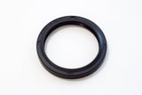 PARAOLIO 45X56X6 CARTER T-MAX 500 2001>2011