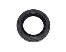 Carica l&#39;immagine nel visualizzatore di Gallery, PARAOLIO RUOTA ANT 22X28X8 T-MAX 530-560