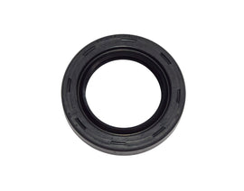 PARAOLIO RUOTA ANT 22X28X8 T-MAX 530-560