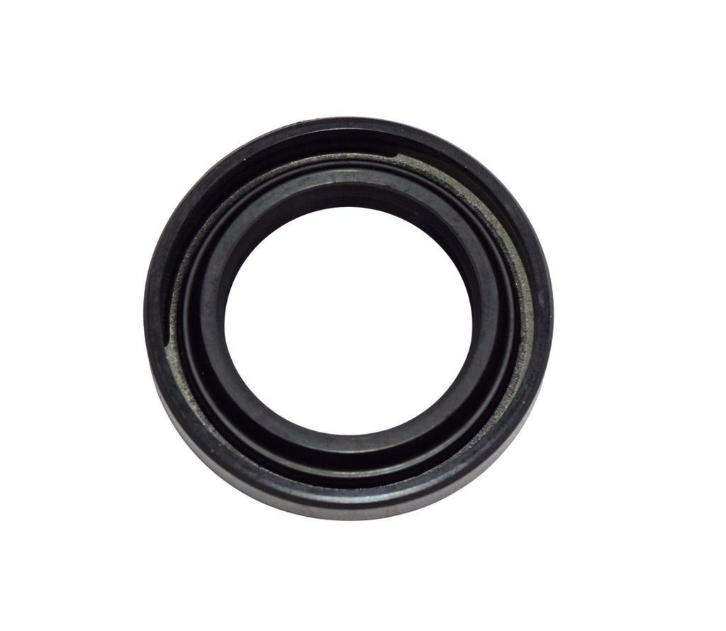 PARAOLIO RUOTA ANT 22X28X8 T-MAX 530-560