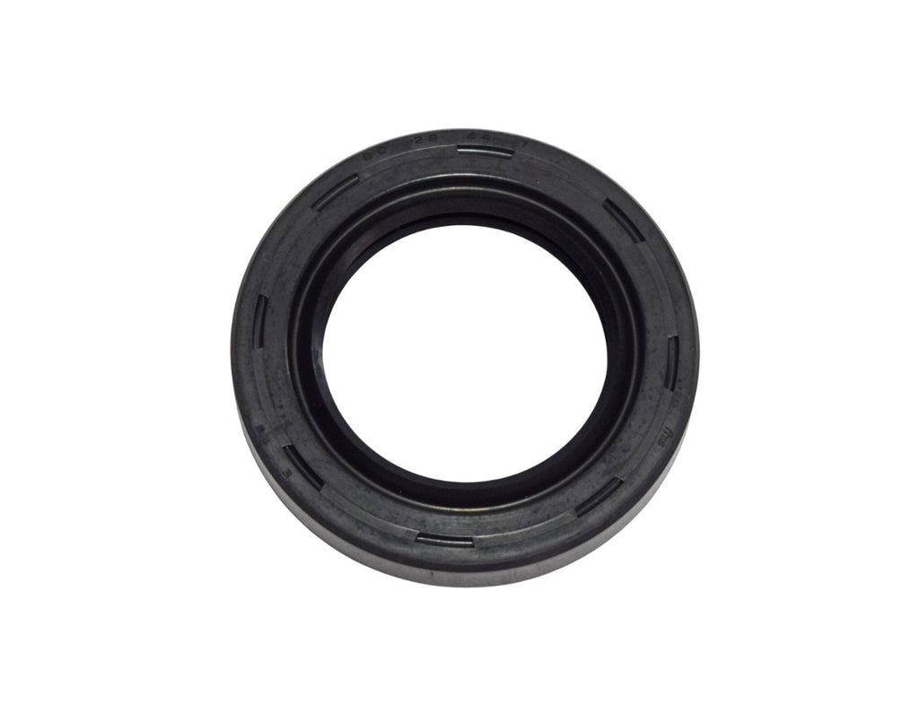 PARAOLIO RUOTA ANT 22X28X8 T-MAX 530-560