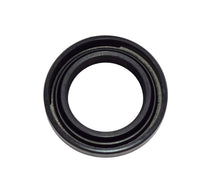 Carica l&#39;immagine nel visualizzatore di Gallery, PARAOLIO RUOTA ANT 22X28X8 T-MAX 530-560