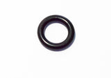 932100852100 - O-RING ASSI BILANCIERI ORIGINALE XT 600 E-K/TT 600